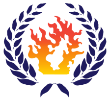 Academia PREXUN