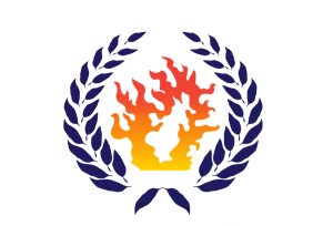 Academia